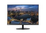 Bildschirm 24" LED WUXGA Lenovo ThinkVision T24d-10
