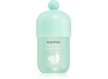 Suavinex Baby Cologne Memories eau de cologne voor Kinderen vanaf Geboorte 100 ml