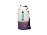 Drybag »JOBE 20 l«