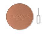 GUERLAIN Terracotta Original terra abbronzante ricarica colore 04 Deep Cool 8.5 g