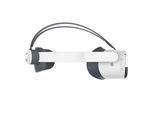 Pico Neo 3 VR Helm - virtuelle Realität