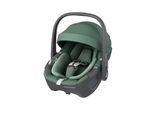 Maxi Cosi Pebble 360 Babyschale Essential Green