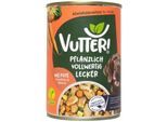 Vutter! schmeckt wie Pute 12x400 g