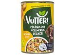 Vutter! schmeckt wie Huhn 12x400 g
