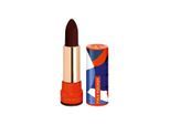 Yves Rocher - Rouge Elixir Lipstick Matt 11. Café