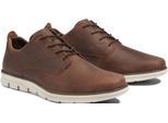 Timberland Sneaker »BRADSTREET LOW LACE UP SNEAKER«