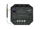 DELTA DORE Dimmaktor DuoFern 9476-1 ; Rademacher (35140462)