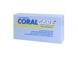 CORALCARE 2-Monatspackung Pulver 60X1.5 g