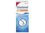 GLANDOMED Spüllösung 500 ml