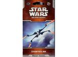Star Wars Kartenspiel LCG Startklar / Renegaten-Staffel-Zyklus 1