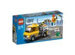 LEGO City - 3179 Reparaturwagen