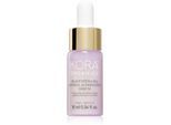 KORA Organics Plant Stem Cell Retinol Alternative Serum Gezichtsserum met Ratinol 10 ml