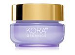 KORA Organics Plant Stem Cell Retinol Alternative Moisturizer Hydraterende Crème met Ratinol 15 ml