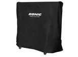 DONIC Universal - Tischtennis Abdeckhülle