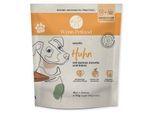 Wynn Petfood Reisetüten Nassfutter Huhn mit Quinoa