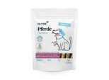 Dr. SAM Pferde Stickos - Monoproteinische hypoallergene Leckerlis für Hunde
