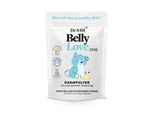 Dr. SAM BellyLove Dog - Hochdosiertes Darmpulver für Hunde, bringt Magen und Darm in Balance 90 g