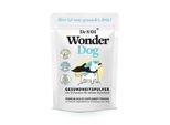 Dr. SAM WonderPet Dog - hochdosiertes Gesundheitspulver für Hunde 90 g