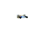 Grohe UP-Grundkörper SmartControl EBT 75 b. 105 mm, f Thermostat AP/UP Kombi (26449000)