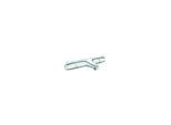 Grohe Wannen-Thermostat Grohtherm Special chrom, Wandmontage, DN 15 (34671000)