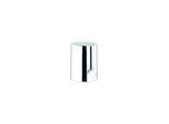 Grohe Absperrgriff 47629 für Tenso Thermostat Brause chrom (47629000)