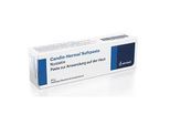CANDIO HERMAL Softpaste 50 g