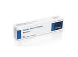 CANDIO HERMAL Creme 50 g