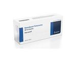 BASODEXAN Fettcreme 2X100 g