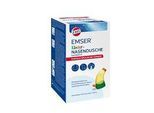 EMSER Nasanita Kindernasendusche 1 St