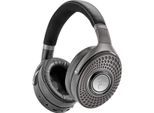Focal Bathys ANC Bluetooth Over-Ear schwarz
