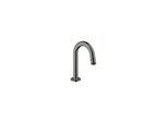 Grohe Waschtisch-Standventil Uni, C-Ausl, A 11,3cm, hd graph. geb. (20201AL0)