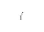 hansgrohe Handtuchhaken Axor universal chrom (42801000)