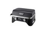 CAMPINGAZ Tischgrill mit Grillrost Attitude 2100 LX (2000035655)