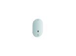 Grohe Fertigset Cosmopolitan E Bluetooth A 17,2cm, cr, IR-Wand-Br.-THM, m Trafo (36415000)