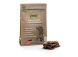 Masterfeed Streifen Rind mit Pansen 500 g