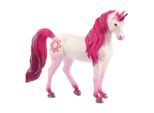 Schleich Mandala Einhorn Stute