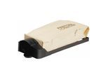 Festool Turbofilter-Set TFS-ES 150 (489631)