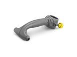 Kärcher Zusatzhandgriff für Strahlrohre EASY!Lock (4.321-380.0)