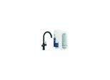 Grohe Starterkit Blue Home 31455_1 Bluetooth/WIFI C-Auslauf velvet black (31455KS1)