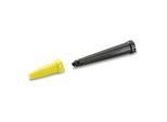 Kärcher Powerdüsen-Set (2.863-263.0)