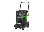 Eibenstock ESS 35 LP Nass-Trockenstaubsauger (09932000)