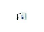 Grohe Starterkit Blue Home 31454_1 Bluetooth/WIFI L-Auslauf velvet black (31454KS1)