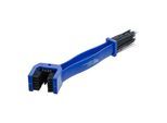 BGS Reinigungsbürste für Motorradketten 250 mm ; BGS technic (8362)