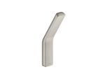 hansgrohe Handtuchhaken Axor universal Edelstahl Finish (42801800)