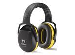Hellberg Secure 2 Kopfbügel Level 2, SNR 30dB 41002-001)