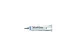Markal Schraubensicherungsmarker Security Check, 50 ml, Schreibfarbe: R (96670)