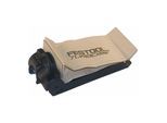 Festool Turbofilter-Set TFS-RS 400 (489129)