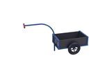 VARIOfit Leichter Handwagen ; Cordes (zu-1181)