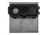 Festool LL-FIS-CT MINI/MIDI-2/CT15 Filtersack (Modell 2019) 204309)