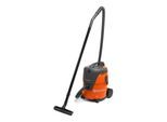 Husqvarna Nass- und Trockensauger WDC 220 (967907901)